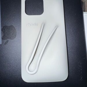 Rhode Lip Stain Phone Case